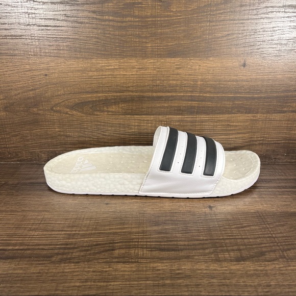 adidas Other - Adidas Men’s Adilette Boost Sandals